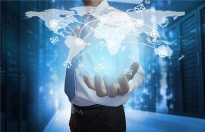 澤覃鄉商標注冊服務指南 把握贛州月底沖量時機，助力商場品牌建設